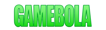 Logo GAMEBOLA