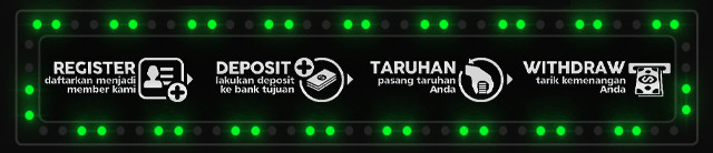 GAMEBOLA Jackpot